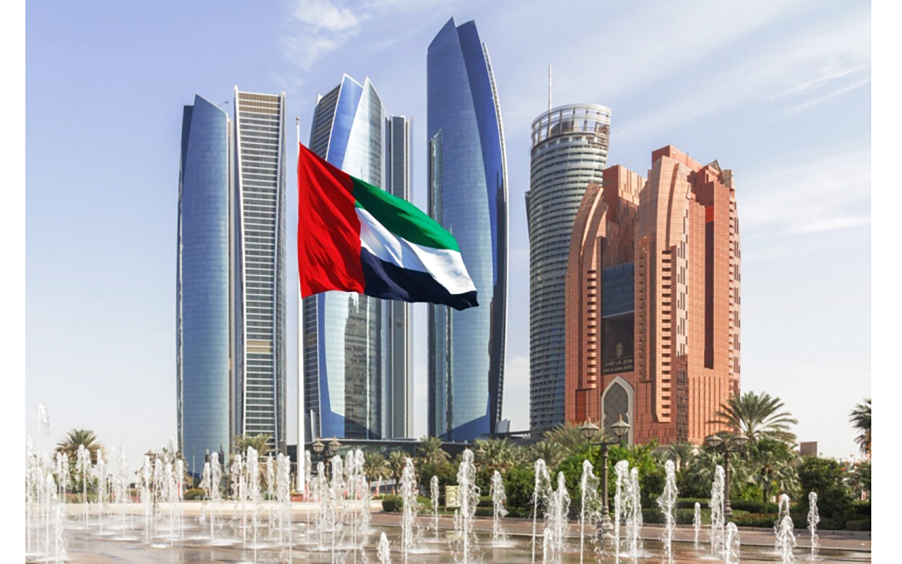 خطوات معادلة الشهادات في الإمارات للتعليم العالي والثانوية العامة الصادرة من الخارج 